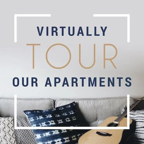 IG7257-Virtually Tour Digital Graphic.jpg