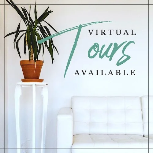 IG7256-Virtual Tours Digital Graphic.jpg