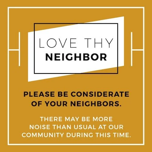 IG7270-Love Neighbor Noise Notice Digital Graphic.jpg