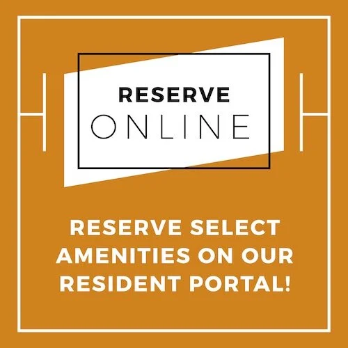 IG7263-Rerserve Amenity Digital Graphic.jpg