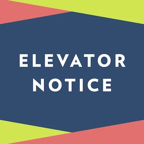 IG7277-Elevator Notice Digital Graphic.jpg