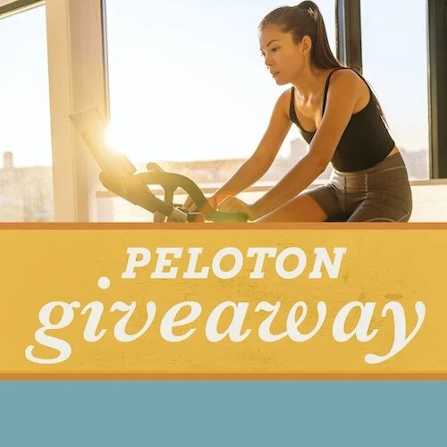 IG7278-Peloton Giveaway Digital Graphic.jpg