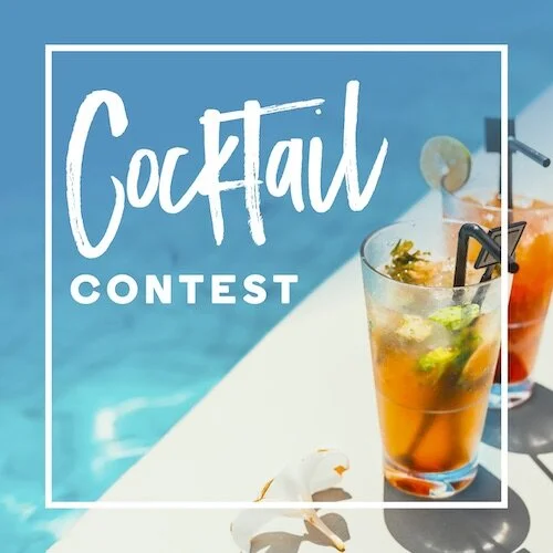 IG7279-Cocktail Contest Digital Graphic.jpg