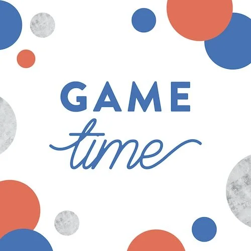 IG7281-Game Time Digital Graphic.jpg