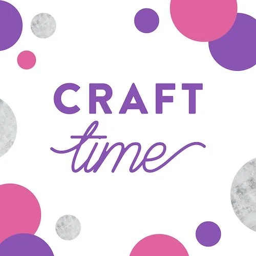 IG7280-Craft Time Digital Graphic.jpg