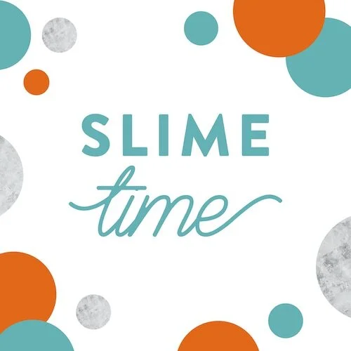 IG7285-Slime Time Digital Graphic.jpg