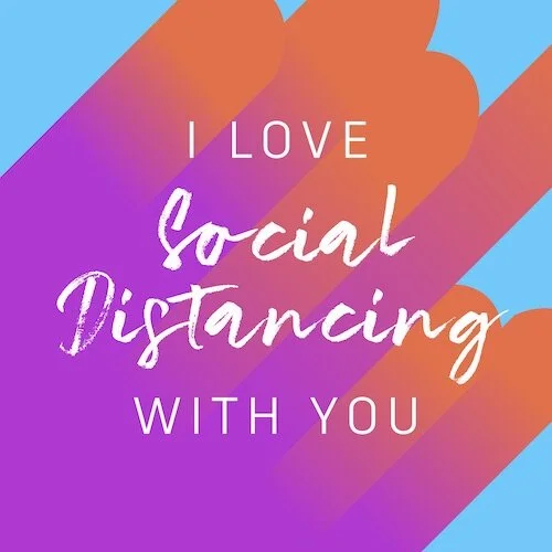 IG7293-Love SD With You-Digital Graphic.jpg