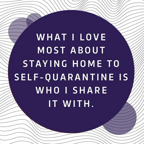 IG7295-SelfQuarantine-Digital Graphic .jpg