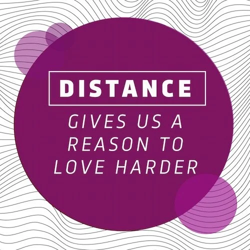 IG7297-LoveHarder-Digital Graphic.jpg