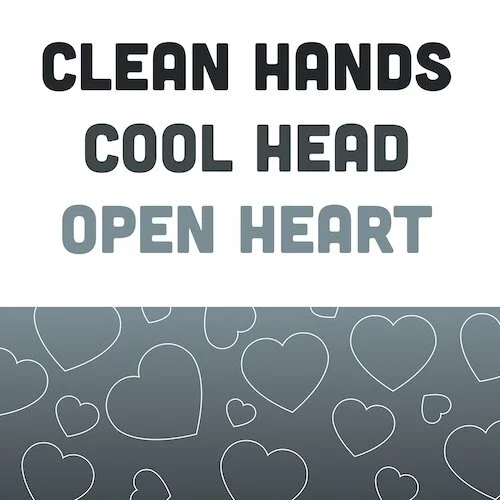 IG7298-Open Heart-Digital Graphic.jpg