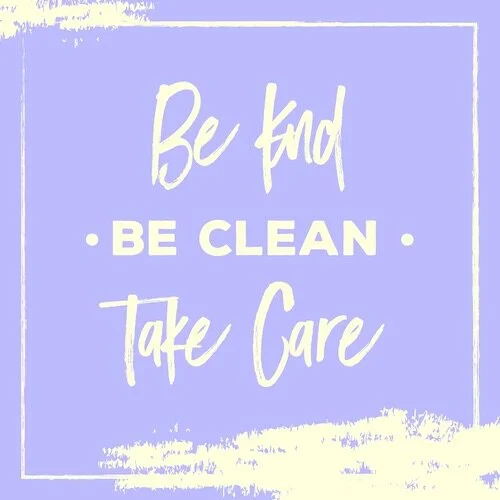 IG7299-Take Care-Digital Graphic.jpg