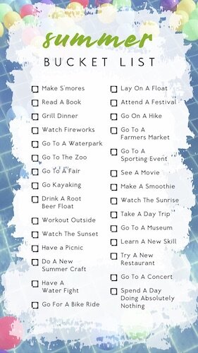 IGS267-IGStory Cool Summer FC Summer Bucket List.jpg