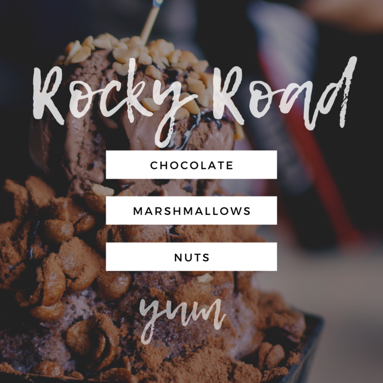 IG7290-Rocky Road Digital Graphic.png
