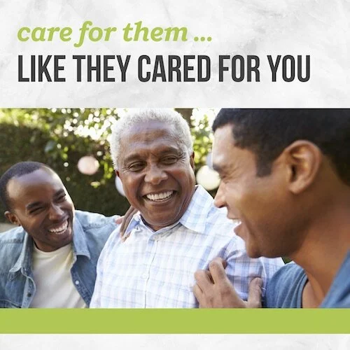 IG7308-Care For Parents Digital Graphic.jpg
