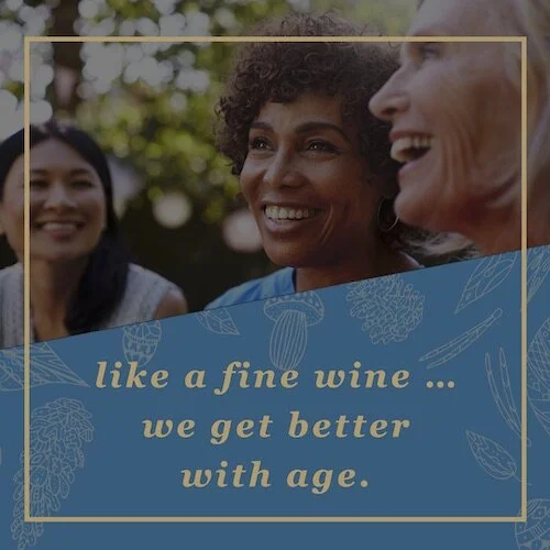 IG7310-Fine Wine Digital Graphic.jpg
