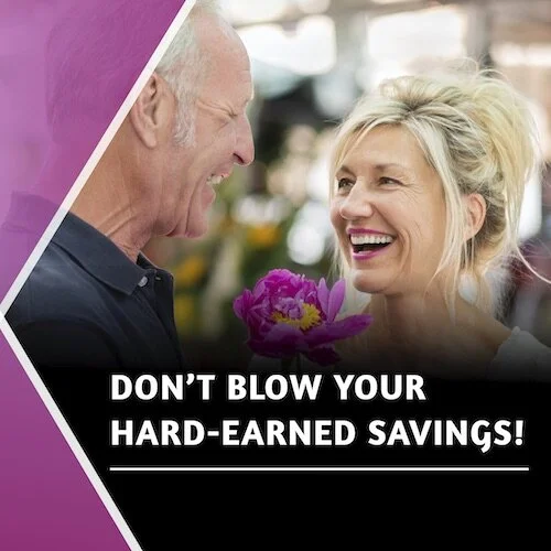 IG7312-Retire Savings Digital Graphic.jpg