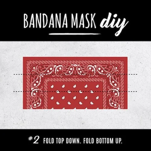 IG7315-2 Bandana Mask DIY Digital Graphic.jpg