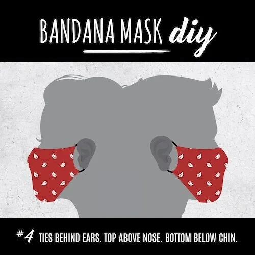 IG7317-4 Bandana Mask DIY Digital Graphic.jpg