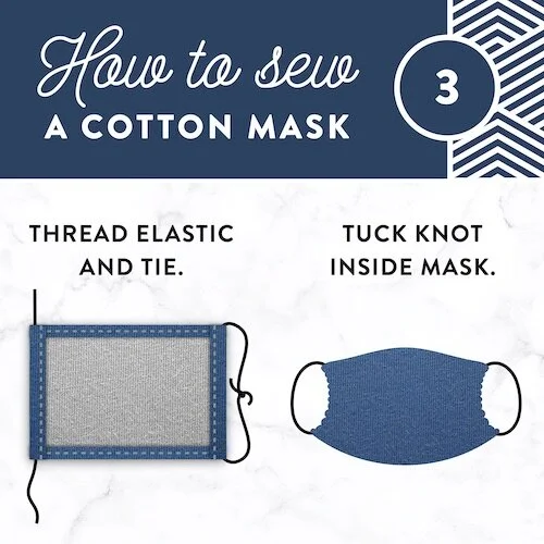 IG7320-3 Cotton Mask DIY Digital Graphic.jpg