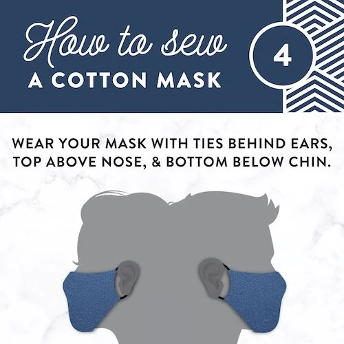 IG7321-4 Cotton Mask DIY Digital Graphic.jpg