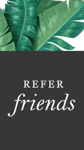 IGS600-IGStory Simply Summer FC Refer.jpg