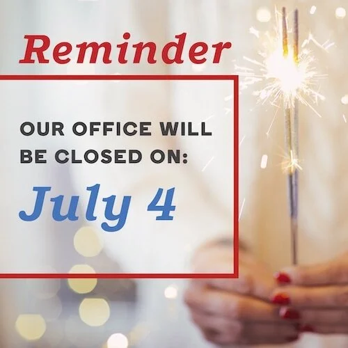IG4993-July 4th Digital Graphic.jpg