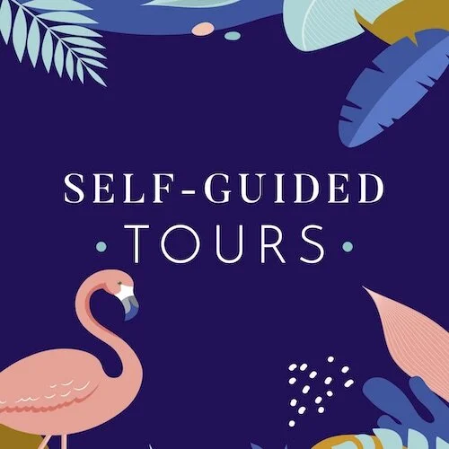IG7334-Paradise FC Self-Guided Tour Digital Graphic.jpg