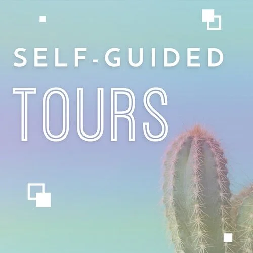 IG7335-Rainbow FC Self-Guided Tour Digital Graphic.jpg