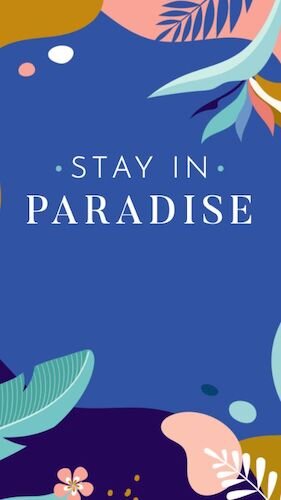 IGS601-IGStory Paradise FC Renew.jpg