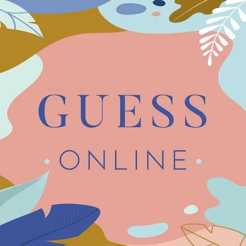 IG7349-Paradise FC Guess How Many Digital Graphic.jpg