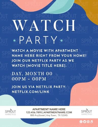 25617-Paradise FC Virtual Watch Party.jpg