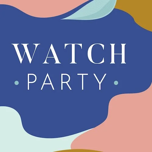 IG7343-Paradise FC Virtual Watch Party Digital Graphic.jpg