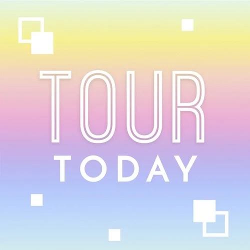IG7351-Rainbow FC Tour Today Digital Graphic.jpg