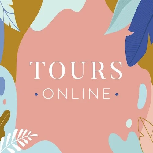 IG7353-Paradise FC Online Tours Digital Graphic.jpg