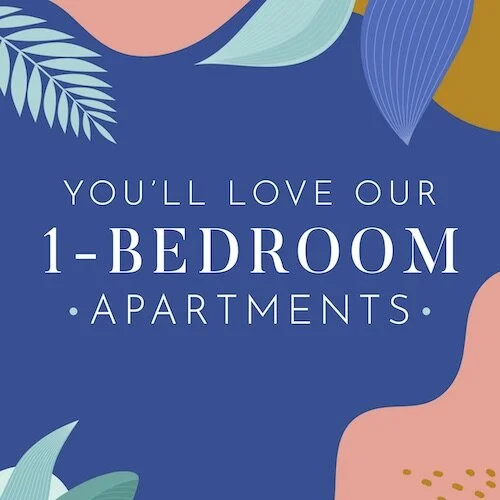 IG7362-Paradise FC One Bedroom Digital Graphic.jpg