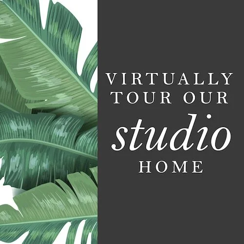 IG7361-Simply Summer FC Studio Digital Graphic.jpg