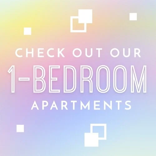 IG7363-Rainbow FC One Bedroom Digital Graphic.jpg