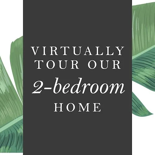 IG7367-Simply Summer FC Two Bedroom Digital Graphic.jpg