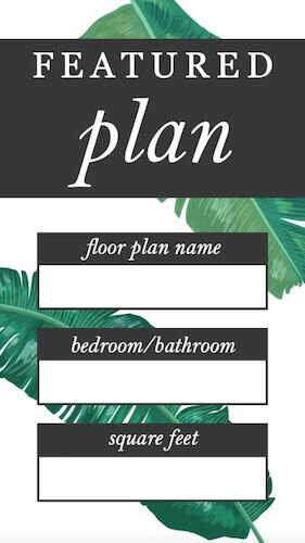 IGS607-IGStory Simply Summer FC Floor Plan.jpg