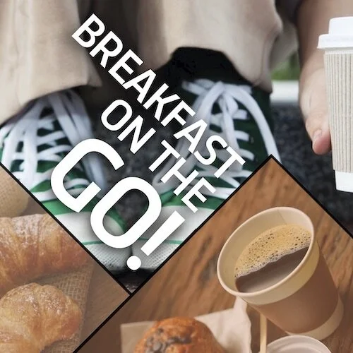 IG7376-Breakfast On the Go Digital Graphic.jpg