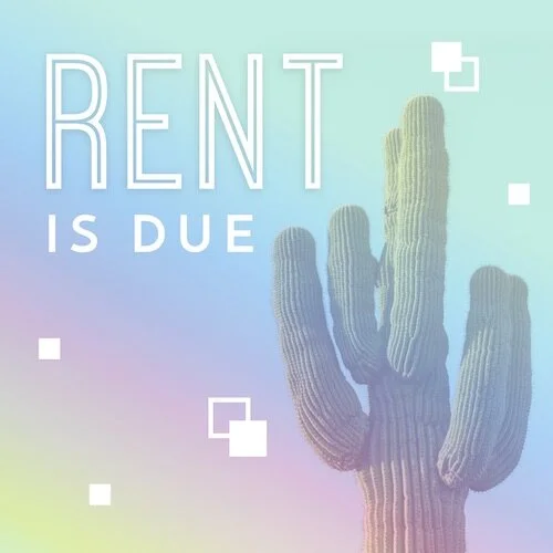 IG7348-Rainbow FC Rent is Due Digital Graphic.jpg