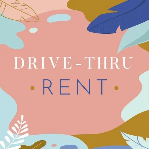 IG7421-Paradise FC Drive-Through Rent Digital Graphic.jpg