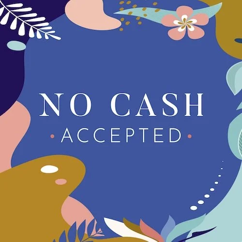 IG7425-Paradise FC No Cash Accepted Digital Graphic.jpg