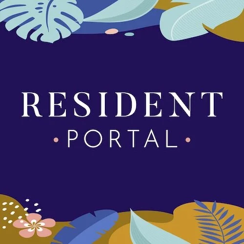 IG7426-Paradise FC Resident Portal Digital Graphic.jpg