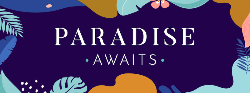 7586-Paradise FC Thanks Banner.png