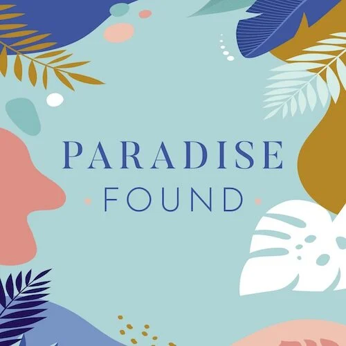 IG7436-Paradise FC Paradise Found Digital Graphic.jpg