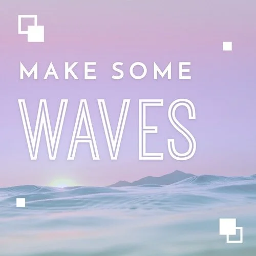 IG7440-Rainbow FC Refer Waves Graphic.jpg