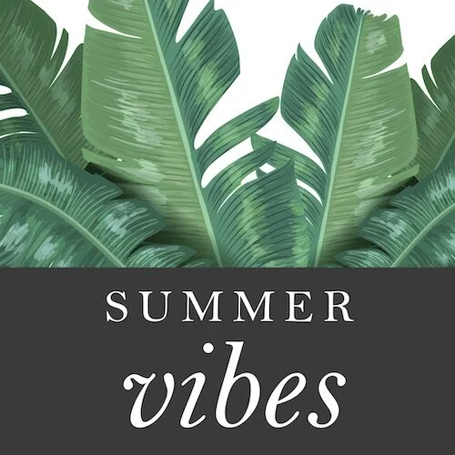 IG7442-Simply Summer FC Summer Vibes Digital Graphic.jpg