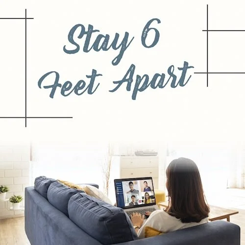 IG7462-Minimal Office 6 Ft Apart Digital Graphic.jpg