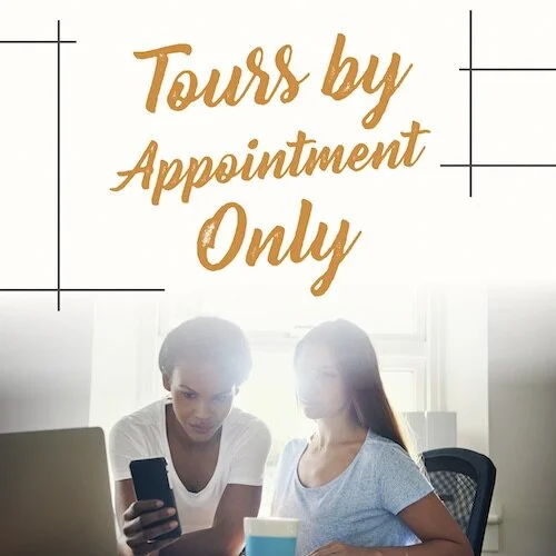 IG7465-Minimal Office Tours by Appointment Digital Graphic.jpg